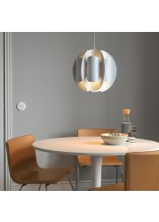 TRUBBNATE Pendant lamp shade