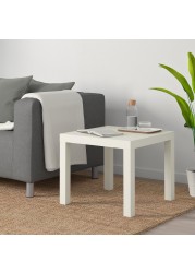 LACK Side table