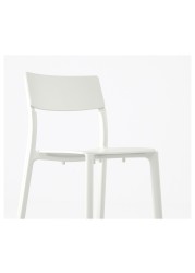 JANINGE Chair