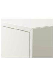 EKET Wall-mounted cabinet combination