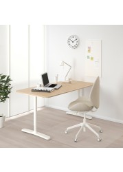 BEKANT Desk