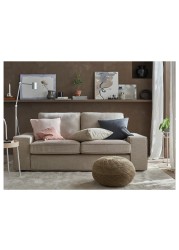 KIVIK Two-seat sofa