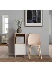 EKET Cabinet combination with legs