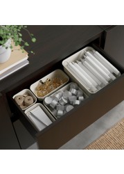 BESTÅ Storage combination with drawers