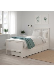 HEMNES