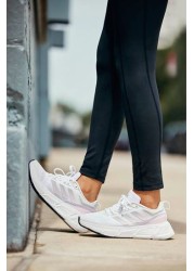 adidas Running D2M 7/8 Leggings