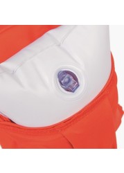 Bestway Swim Safe Printed Arm Floats