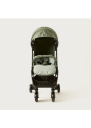 Joie Pact Baby Stroller