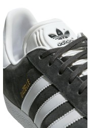 حذاء رياضي Gazelle من adidas Originals