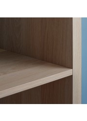 KALLAX Shelving unit