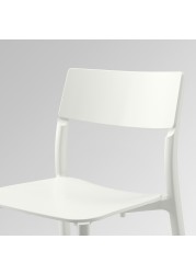 JANINGE Chair