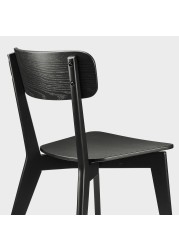 LISABO Chair