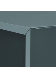 EKET Wall-mounted cabinet combination