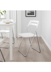 NISSE Folding chair