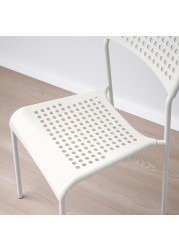 ADDE Chair