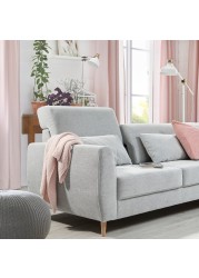 SLATORP 3-seat sofa