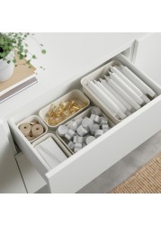 BESTÅ Storage combination with drawers