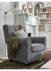 GRÖNLID Armchair