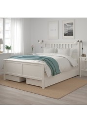 HEMNES