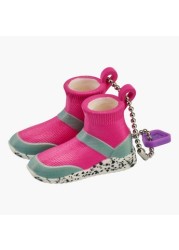 Real Littles Pretend Play Shoes