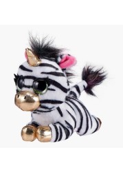 ZURU Coco Surprise Cones Fantasy Plush Toy