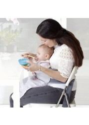 Primo Baby Seating Aid LapBaby