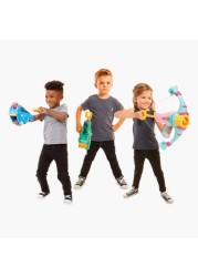 Little Tikes My First Mighty Blasters Spray Blaster