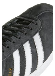 adidas Originals Gazelle Trainers