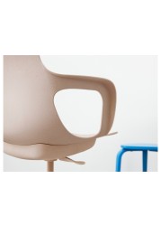 ODGER Swivel chair