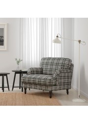 STOCKSUND Armchair