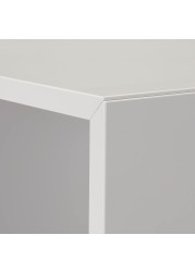 EKET Wall-mounted cabinet combination