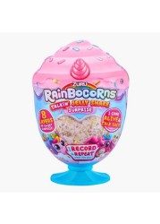 ZURU Assorted Rainbocorns Jelly Shake Surprise Series 2 Egg Toy