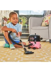 Casdon Hetty Toy Vacuum Cleaner