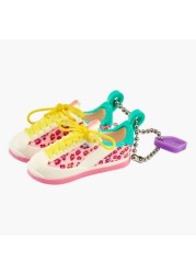 Real Littles Pretend Play Shoes