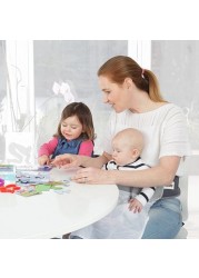 Primo Baby Seating Aid LapBaby