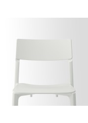 JANINGE Chair