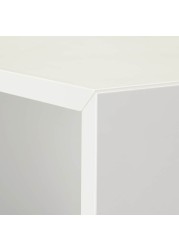 EKET Wall-mounted cabinet combination