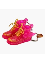 Real Littles Pretend Play Shoes