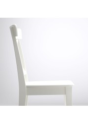 INGOLF Chair