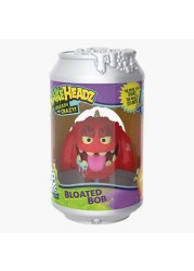 Shakeheadz Slob Monster Can Pack