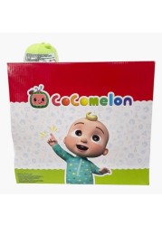 Cocomelon Figurine