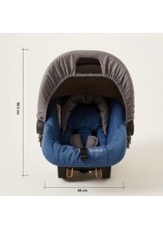 Juniors Maxim Travel System