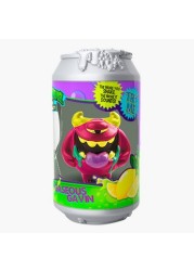 Shakeheadz Slob Monster Can Pack