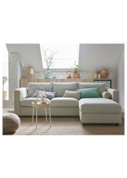 VIMLE 3-seat sofa