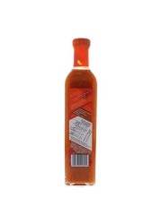 Nando&#39;s Peri Peri Hot 500g