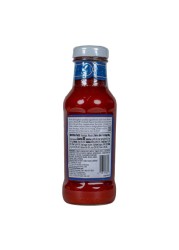 Heinz Seafood Cocktail Sauce (12 X 340Gr.)