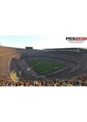 Sony PS4 PES 2019