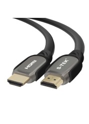 كابل (اتش دي ام أي) 1.4 (VERSION CABLE-S-TEK) (30 متر)