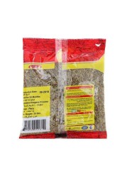 Majdi Oregano Crushed 35g