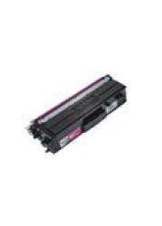 Brother Toner Cartridge/TN-461M